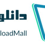 مدیریت سایت